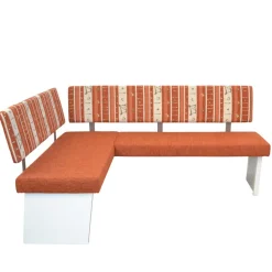 Esszimmereckbank Idnona*Pharao24 Clearance