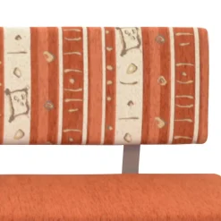 Esszimmereckbank Idnona*Pharao24 Clearance