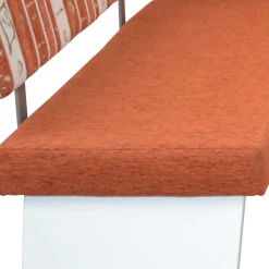 Esszimmereckbank Idnona*Pharao24 Clearance