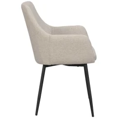 Best Esszimmereinrichtung Bassy Tisch Mit Stühlen|Esszimmer Sets