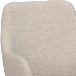 Best Esszimmereinrichtung Bassy Tisch Mit Stühlen|Esszimmer Sets