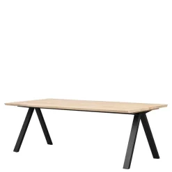 Best Esszimmereinrichtung Bassy Tisch Mit Stühlen|Esszimmer Sets