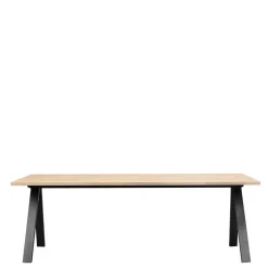 Best Esszimmereinrichtung Bassy Tisch Mit Stühlen|Esszimmer Sets