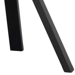 Best Esszimmereinrichtung Bassy Tisch Mit Stühlen|Esszimmer Sets