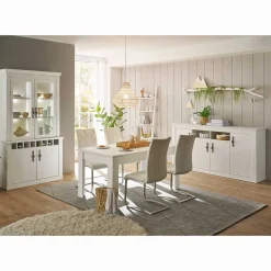 Sale Esszimmereinrichtung Kazanova Esszimmer Sets