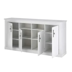 Sale Esszimmereinrichtung Kazanova Esszimmer Sets