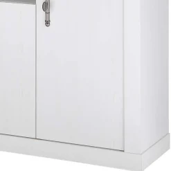 Sale Esszimmereinrichtung Kazanova Esszimmer Sets