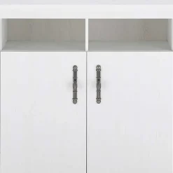 Sale Esszimmereinrichtung Kazanova Esszimmer Sets