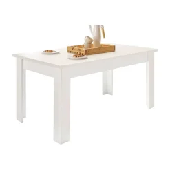 Sale Esszimmereinrichtung Kazanova Esszimmer Sets