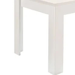 Sale Esszimmereinrichtung Kazanova Esszimmer Sets