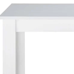 Sale Esszimmereinrichtung Kazanova Esszimmer Sets