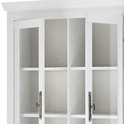 Sale Esszimmereinrichtung Kazanova Esszimmer Sets