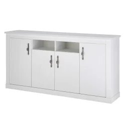 Sale Esszimmereinrichtung Kazanova Esszimmer Sets