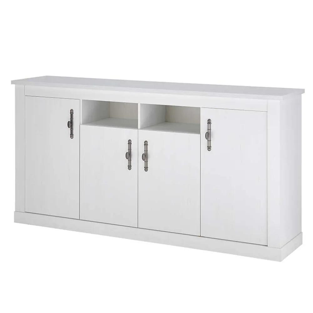 Sale Esszimmereinrichtung Kazanova Esszimmer Sets