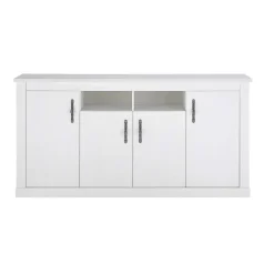 Sale Esszimmereinrichtung Kazanova Esszimmer Sets