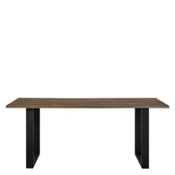 Esszimmereinrichtung Rulica*Pharao24 Discount