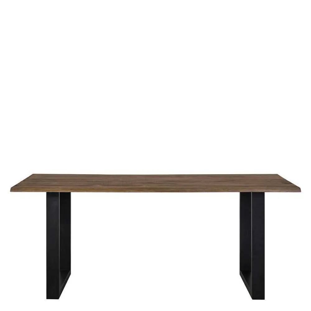 Esszimmereinrichtung Rulica*Pharao24 Discount