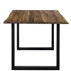 Esszimmereinrichtung Rulica*Pharao24 Discount