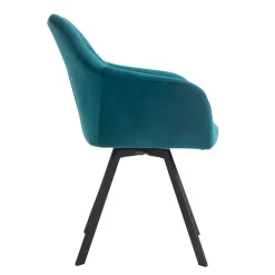 Esszimmereinrichtung Rulica*Pharao24 Discount