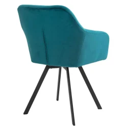 Esszimmereinrichtung Rulica*Pharao24 Discount