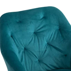 Esszimmereinrichtung Rulica*Pharao24 Discount