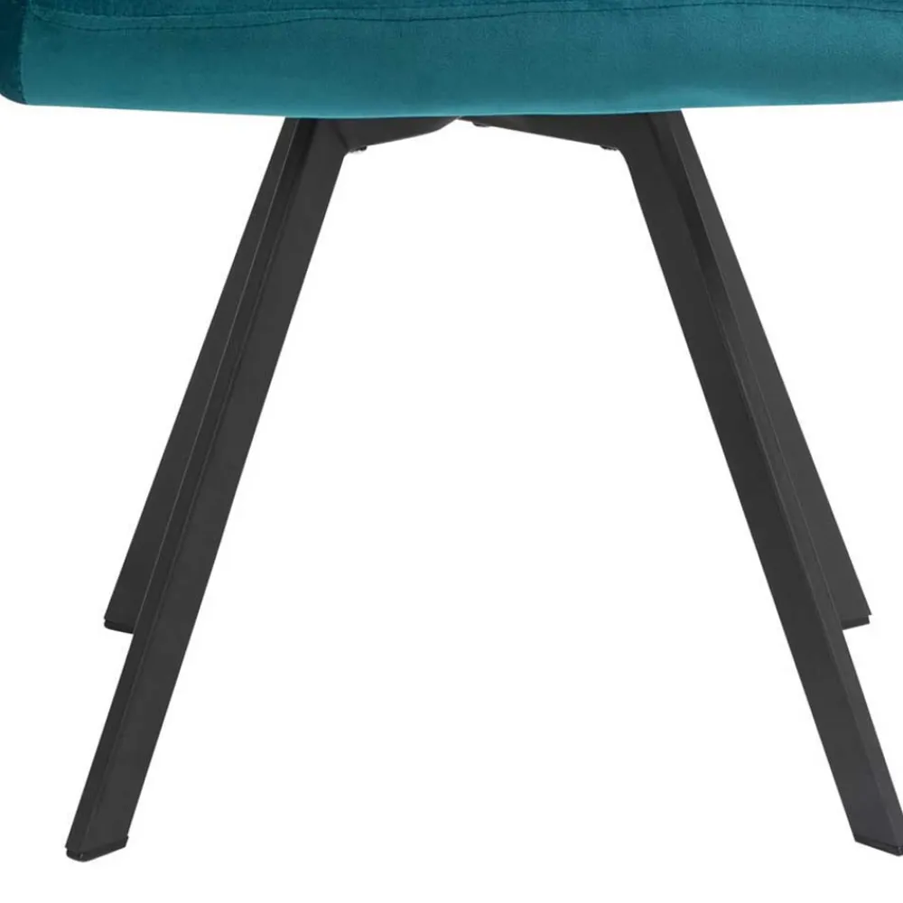 Esszimmereinrichtung Rulica*Pharao24 Discount