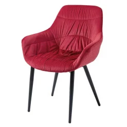 Esszimmereinrichtung Vorianca*Pharao24