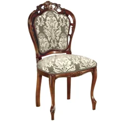 Esszimmergarnitur barock Daltiana*Pharao24 Discount