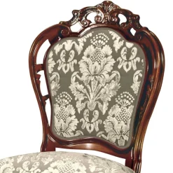 Esszimmergarnitur barock Daltiana*Pharao24 Discount