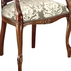 Esszimmergarnitur barock Daltiana*Pharao24 Discount