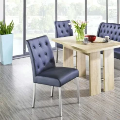 Esszimmergarnitur Grayson Sitzgruppen|Esszimmer Sets