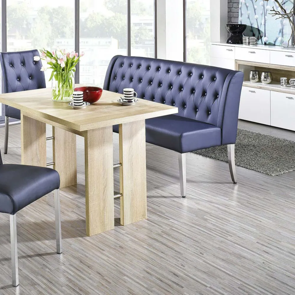 Esszimmergarnitur Grayson Sitzgruppen|Esszimmer Sets