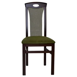 Outlet Esszimmergarnitur Jimis Tisch Mit Stühlen|Tischgruppen