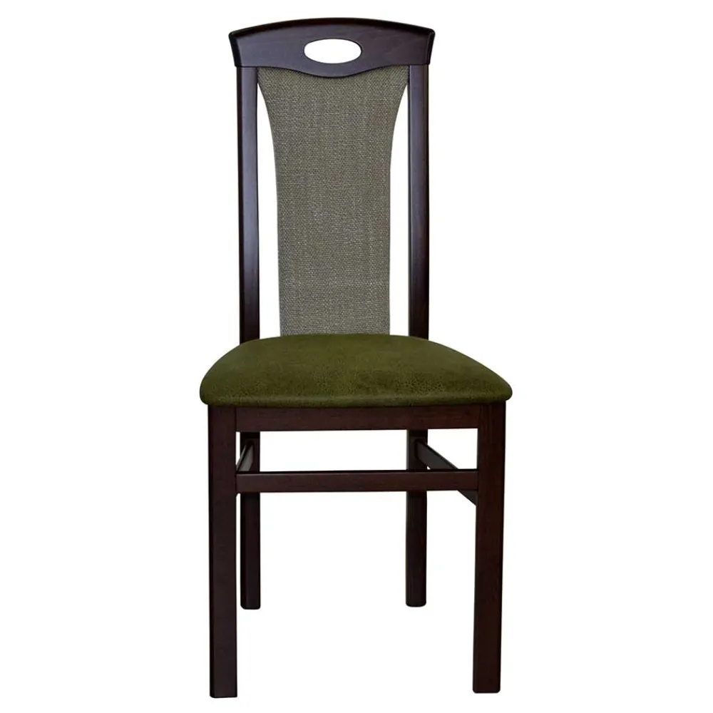 Outlet Esszimmergarnitur Jimis Tisch Mit Stühlen|Tischgruppen