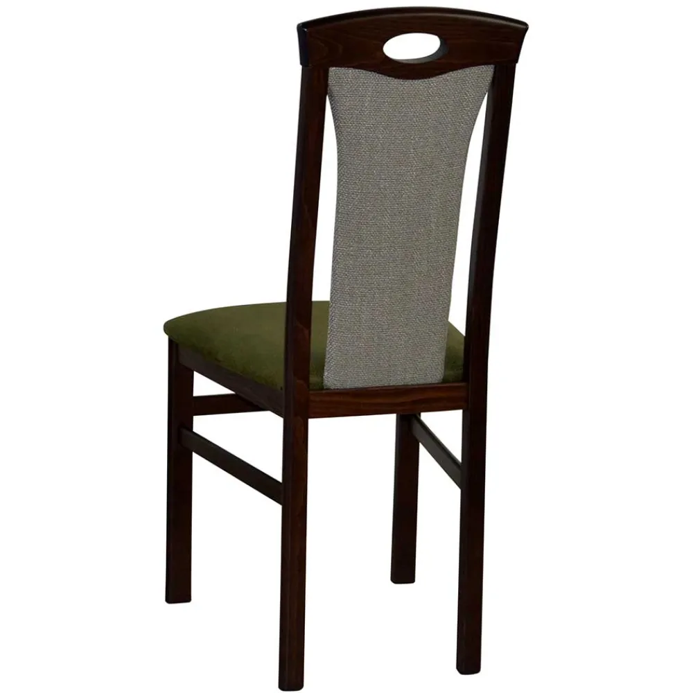 Outlet Esszimmergarnitur Jimis Tisch Mit Stühlen|Tischgruppen