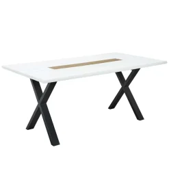 Esszimmergarnitur Luzie*Pharao24 Best