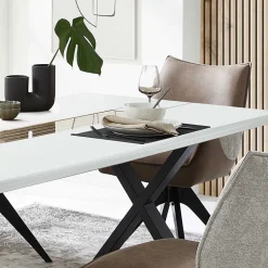 Esszimmergarnitur Luzie*Pharao24 Best