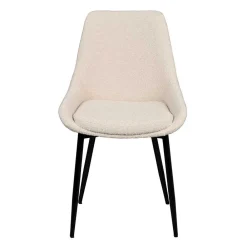 Esszimmergarnitur Polvese*Pharao24 Sale