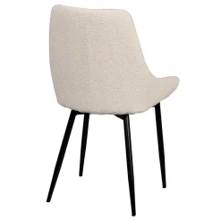 Esszimmergarnitur Polvese*Pharao24 Sale