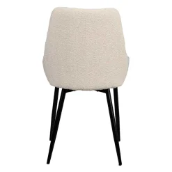 Esszimmergarnitur Polvese*Pharao24 Sale