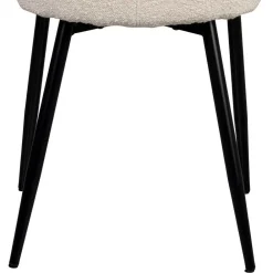 Esszimmergarnitur Polvese*Pharao24 Sale