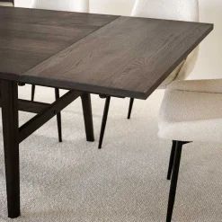 Esszimmergarnitur Polvese*Pharao24 Sale