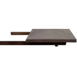 Esszimmergarnitur Polvese*Pharao24 Sale