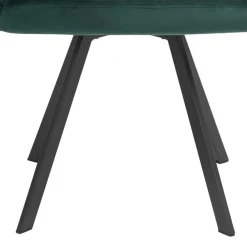 Best Esszimmergarnitur Thima Tisch Mit Stühlen|Esszimmer Sets