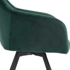 Best Esszimmergarnitur Thima Tisch Mit Stühlen|Esszimmer Sets