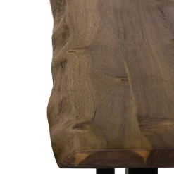 Best Esszimmergarnitur Thima Tisch Mit Stühlen|Esszimmer Sets