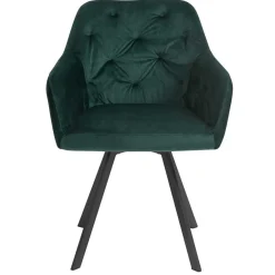 Best Esszimmergarnitur Thima Tisch Mit Stühlen|Esszimmer Sets