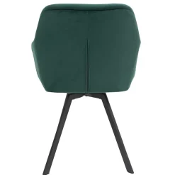 Best Esszimmergarnitur Thima Tisch Mit Stühlen|Esszimmer Sets