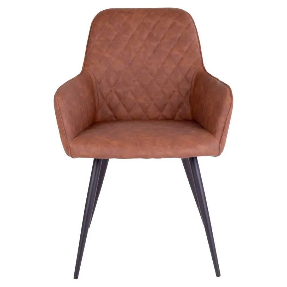 Clearance Esszimmergarnitur Vartess Tisch Mit Stühlen|Esszimmer Sets