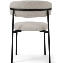 Esszimmergruppe Aloisan*Pharao24 New